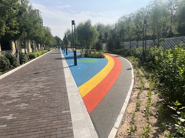 赤峰玖玺台袋装公园 (1).jpg