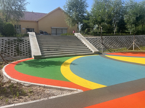 赤峰玖玺台袋装公园 (5).jpg