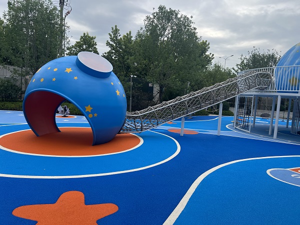 春城和樾小区 (3).jpg