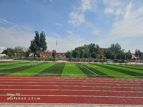 大武口第十二小学 (14).jpg