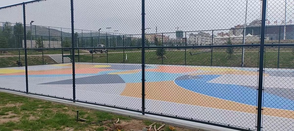 广河县全名健身中心 (2).jpg