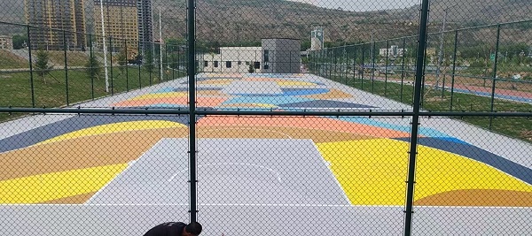 广河县全名健身中心 (4).jpg