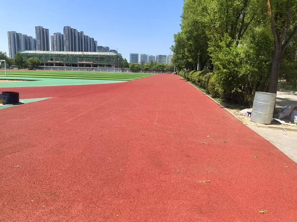 武警工程大学3.jpg