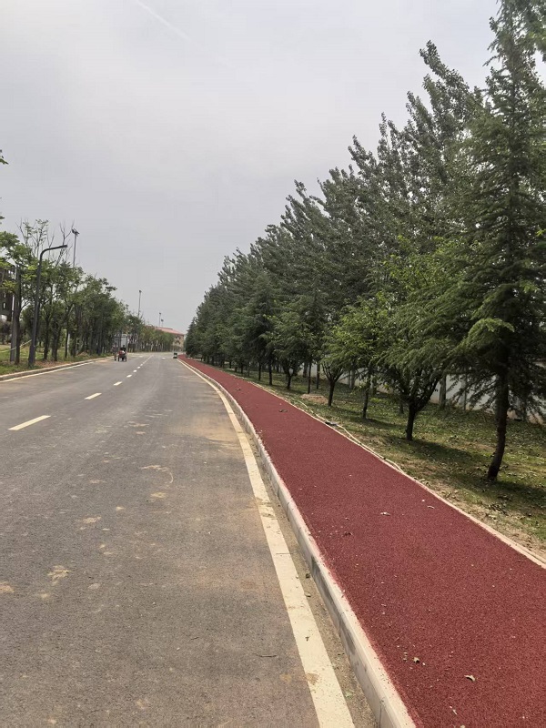 武警工程大学2.jpg