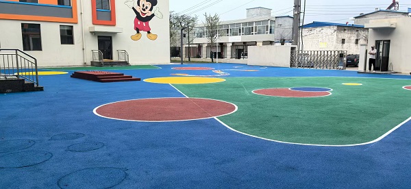 原平沙沟幼儿园2.jpg