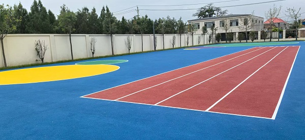 原平沙沟幼儿园.jpg